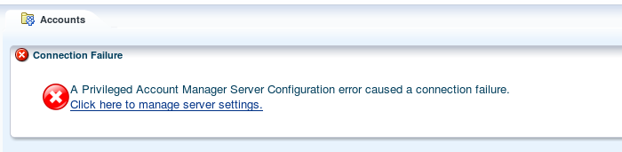 https://technicalconfessions.com/images/postimages/postimages/_164_2_OPAM Configuration error caused a connection failure.png